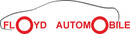 Logo Floyd-Automobile